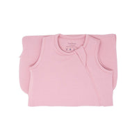 Sweet Bamboo - Sleep Sack - Pale Mauve