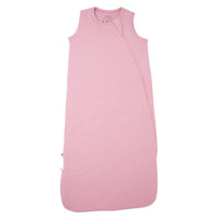 Sweet Bamboo - Sleep Sack - Pale Mauve