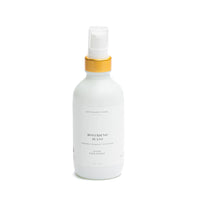Jack Baker Home Room Spray