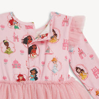 Princess Royal Radiance RightFit™  Magnetic Tutu Dress