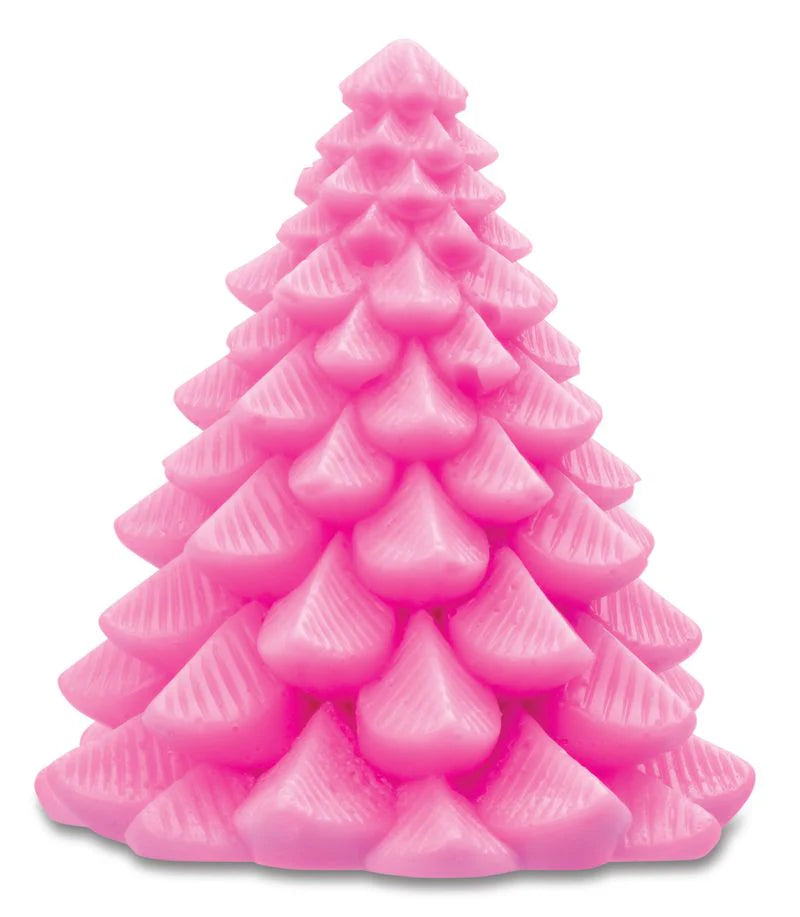 Fancy Tree Squeeze Toys