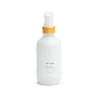 Jack Baker Home Room Spray