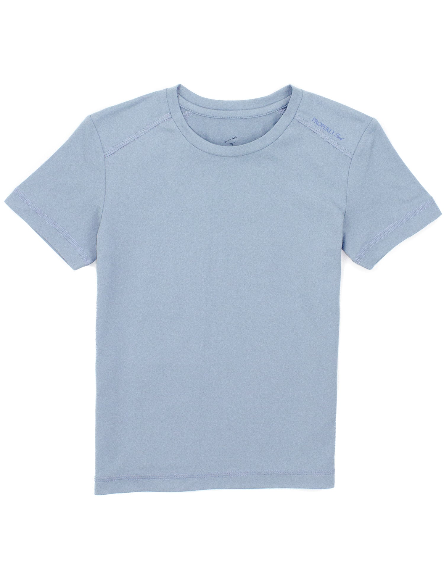 Harbor Boys Ravine Tee SS