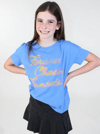 Summer Forever Chasing Sunsets - Tween Girls