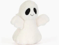 Jellycat Ghost Bob