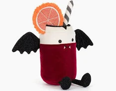 Jellycat Vampop Drink