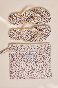 Printed Pouch