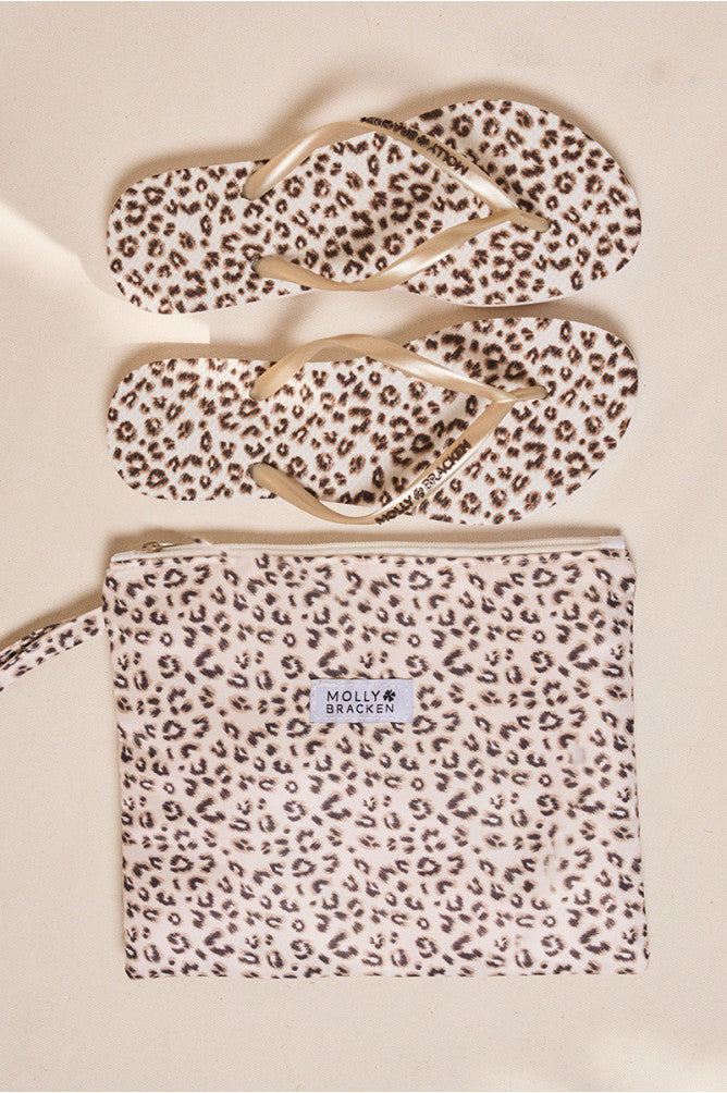 Printed Pouch