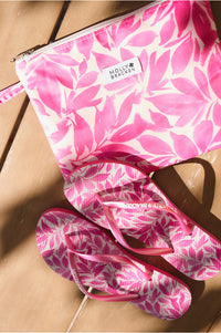 Printed Pouch