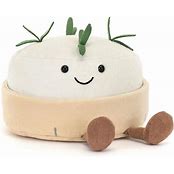 Amuseables Camembert