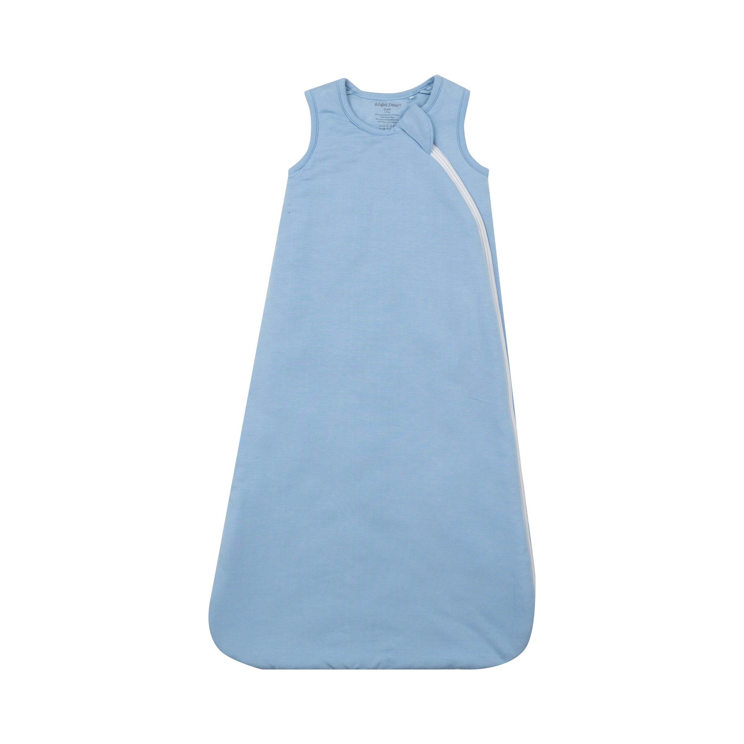 Angel Dear Bamboo Glacier Lake - Sleep Bag