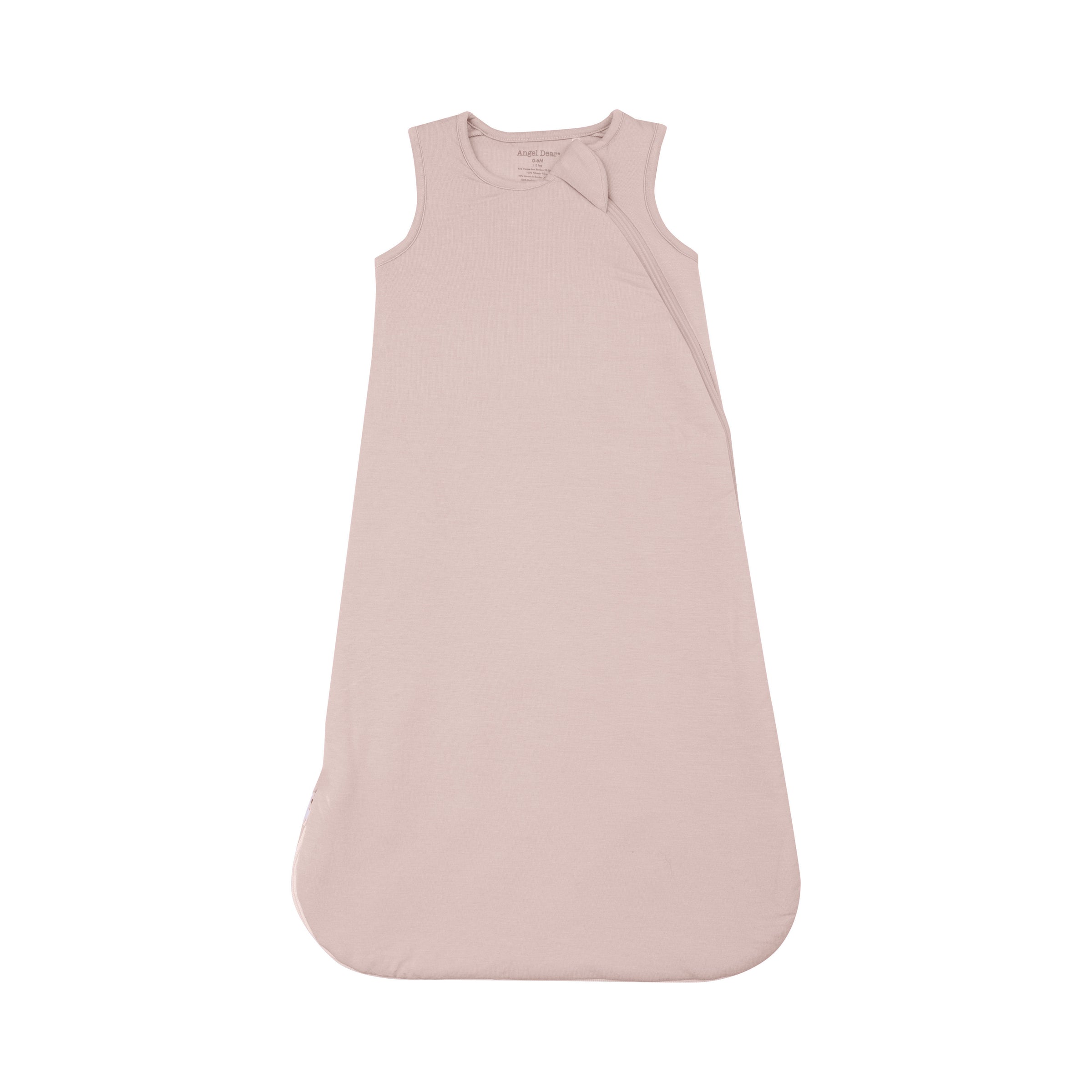 Angel Dear Sepia Rose - Sleep Bag