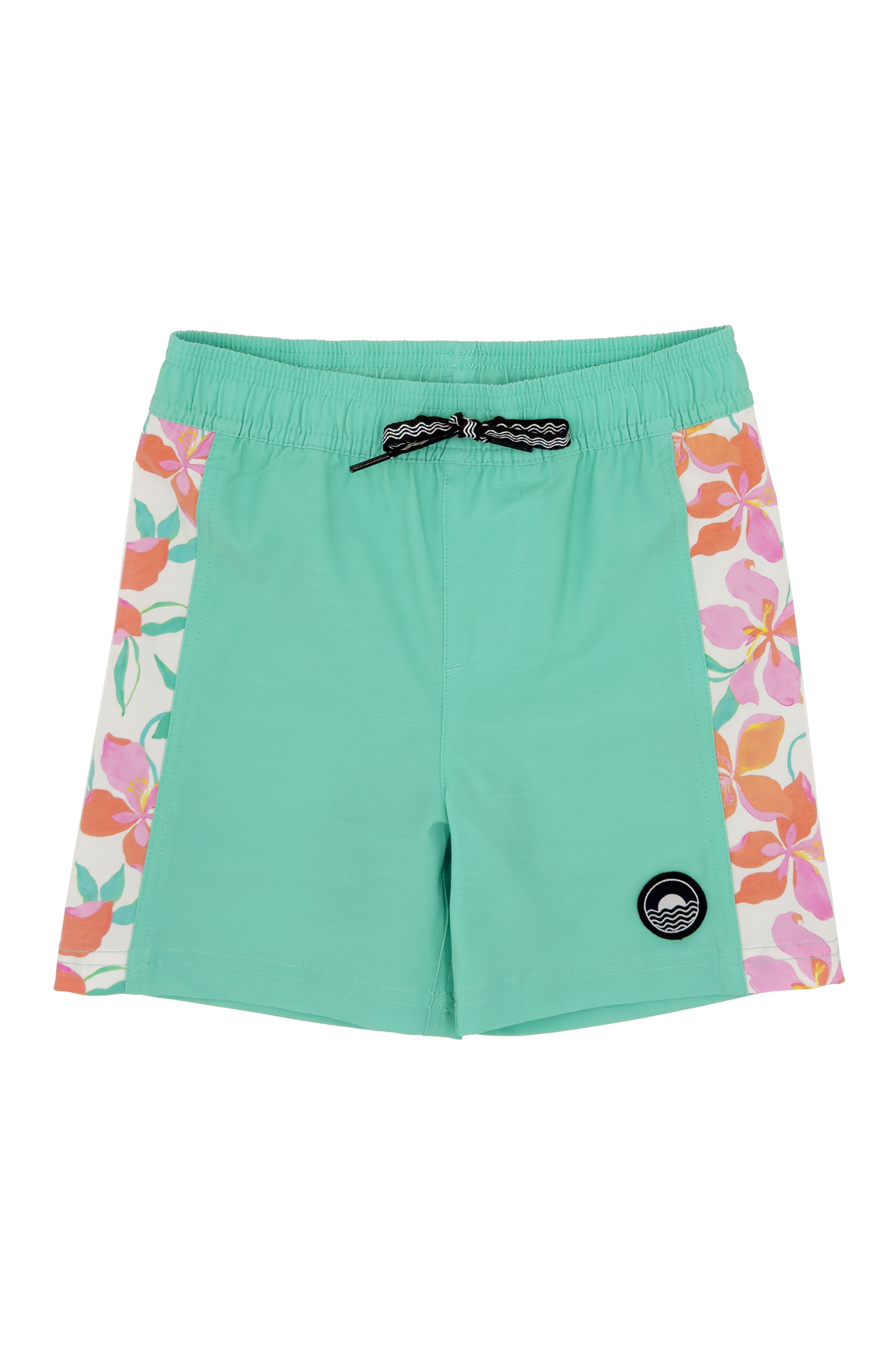 UltraMarine Bonita Volley Boys Trunk